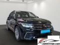 usato VOLKSWAGEN Tiguan