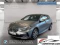 usato BMW 120