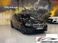 usato BMW 320