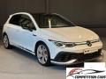 usato VOLKSWAGEN Golf