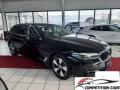 usato BMW 520