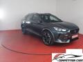 usato CUPRA Formentor