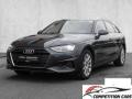 usato AUDI A4