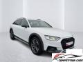 usato AUDI A4 allroad