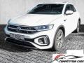 usato VOLKSWAGEN T Roc