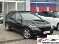 usato BMW X1