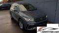 usato VOLKSWAGEN Tiguan