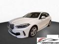 usato BMW 118