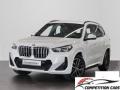 usato BMW X1