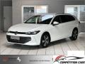usato VOLKSWAGEN Passat