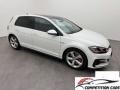 usato VOLKSWAGEN Golf GTI
