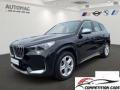 usato BMW X1
