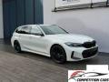 usato BMW 318