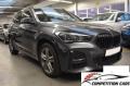 usato BMW X1