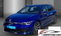 usato VOLKSWAGEN Golf