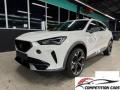 usato CUPRA Formentor