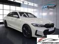 usato BMW 320