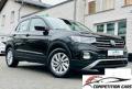 usato VOLKSWAGEN T Cross
