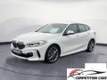 usato BMW 120