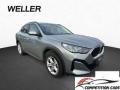 usato BMW X2