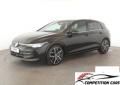usato VOLKSWAGEN Golf
