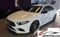 usato MERCEDES A 180