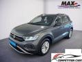usato VOLKSWAGEN T Roc