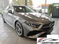 usato MERCEDES A 180