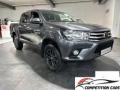 usato TOYOTA Hilux
