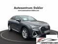 usato AUDI Q3