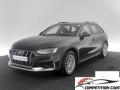 usato AUDI A4 allroad
