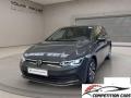 usato VOLKSWAGEN Golf