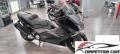usato YAMAHA T Max 530