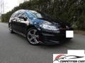 usato VOLKSWAGEN Golf