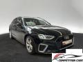 usato AUDI A4