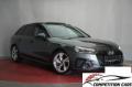usato AUDI A4