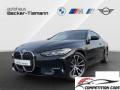 usato BMW 420