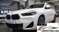 usato BMW X2