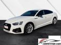 usato AUDI A5