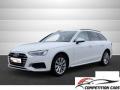 usato AUDI A4