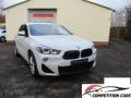 usato BMW X2