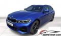 usato BMW 320
