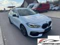 usato BMW 118