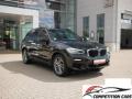 usato BMW X3