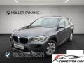 usato BMW X1