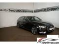 usato AUDI A4