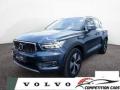 usato VOLVO XC40