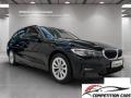 usato BMW 320