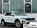 usato VOLKSWAGEN T Roc