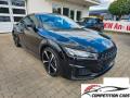 usato AUDI TT